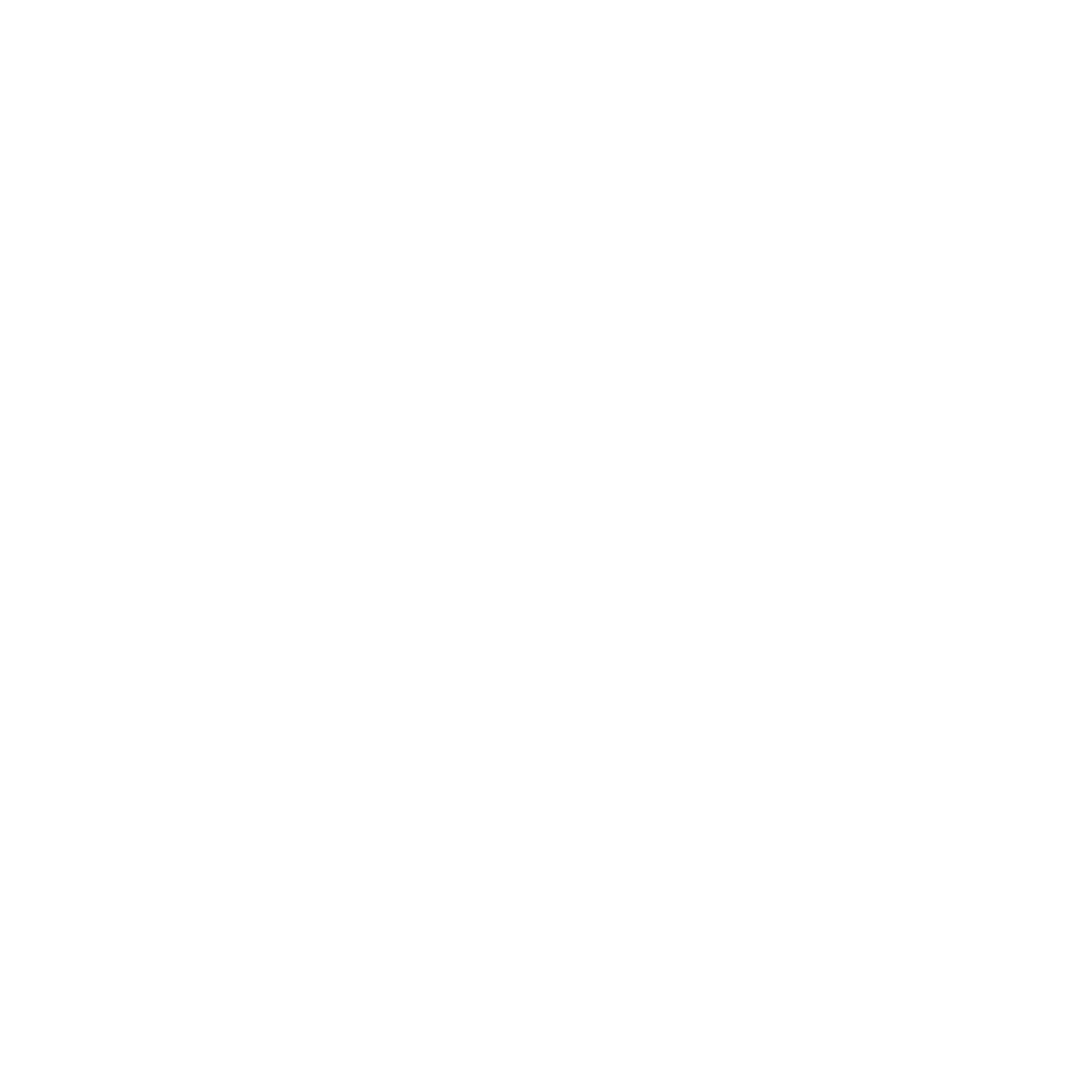 Candy Bazaar