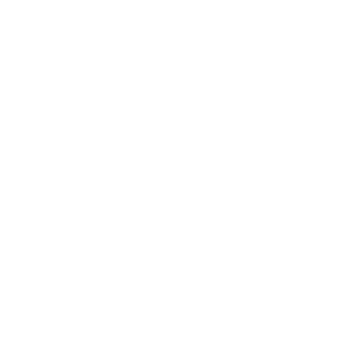 Candy Bazaar